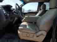 2013 Ford F-150 XL с VIN 1FTFX1ET5DFA24781, выставлен на аукционе Copart как лот 60712405 с пробегом 103 104 миль миль и Чистый • Clean title. История ставок и продаж доступна на DreamBid. Изображение 7.