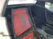 1976 Chevrolet Corvette с VIN 1Z37L6S442792, выставлен на аукционе Copart как лот 77596874 с пробегом Не указан миль и Списание • Salvage title. История ставок и продаж доступна на DreamBid. Изображение 10.