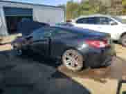 2011 Hyundai Genesis Coupe Track с VIN KMHHU6KH9BU046866, выставлен на аукционе Copart как лот 77601484 с пробегом Не указан миль и Списание • Salvage title. История ставок и продаж доступна на DreamBid. Изображение 2.