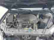2008 Chevrolet Impala LT с VIN 2G1WT58K889147259, выставлен на аукционе IAAI как лот 43062724 с пробегом 221 153 миль миль и . История ставок и продаж доступна на DreamBid. Изображение 10.