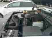 2004 Chevrolet Tahoe LS с VIN 1GNEK13ZX4R308382, выставлен на аукционе IAAI как лот 41901448 с пробегом 205 922 миль миль и . История ставок и продаж доступна на DreamBid. Изображение 14.