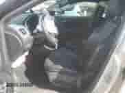 2020 Jeep Compass Limited with VIN 3C4NJDCB4LT157822, listed as a Copart auction lot 84813165 with Not provided miles and Salvage title. Bid and sale history available at DreamBid. Image 7.