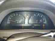 2002 Toyota Camry LE с VIN 4T1BE32K32U005811, выставлен на аукционе Copart как лот 70229945 с пробегом 209 472 миль миль и Чистый • Clean title. История ставок и продаж доступна на DreamBid. Изображение 9.