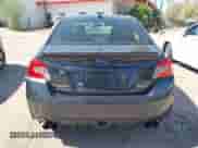 2017 Subaru WRX Premium с VIN JF1VA1E63H8818394, выставлен на аукционе IAAI как лот 42599165 с пробегом 51 826 миль миль и . История ставок и продаж доступна на DreamBid. Изображение 16.