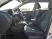 2015 Nissan Rogue SV с VIN KNMAT2MV8FP528933, выставлен на аукционе Copart как лот 80589575 с пробегом 115 728 миль миль и Списание • Salvage title. История ставок и продаж доступна на DreamBid. Изображение 7.