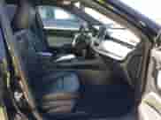 2025 Jeep Compass Limited with VIN 3C4NJDCN5ST501442, listed as a IAAI auction lot 42595950 with 667 mi miles and . Bid and sale history available at DreamBid. Image 5.