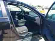 2024 Honda Accord Sport with VIN 1HGCY2F50RA092059, listed as a IAAI auction lot 42910501 with 25,584 mi miles and . Bid and sale history available at DreamBid. Image 5.