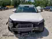 2021 Hyundai Venue Denim с VIN KMHRC8A30MU072672, выставлен на аукционе Copart как лот 66513905 с пробегом 66 702 миль миль и Чистый • Clean title. История ставок и продаж доступна на DreamBid. Изображение 5.