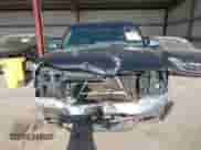 2002 GMC Sierra 1500 SLE z VIN 2GTEK19T921324722, wystawiony jako IAAI lot #42809457 z przebiegiem 280 445 mil mil oraz . Historia ofert i sprzedaży dostępna na DreamBid. Obrazek 12.