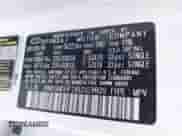 2019 Hyundai Santa Fe SE с VIN KM8SMDHF2KU301809, выставлен на аукционе IAAI как лот 43171145 с пробегом 83 266 миль миль и . История ставок и продаж доступна на DreamBid. Изображение 9.