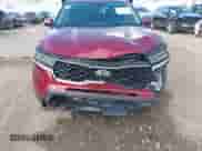 2021 Kia Sorento LX with VIN 5XYRG4LC4MG044146, listed as a IAAI auction lot 43278602 with 93,145 mi miles and . Bid and sale history available at DreamBid. Image 18.