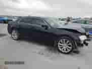 2018 Chrysler 300 Touring L с VIN 2C3CCAAG3JH283582, выставлен на аукционе Copart как лот 51636415 с пробегом 50 975 миль миль и Списание • Salvage title. История ставок и продаж доступна на DreamBid. Изображение 4.