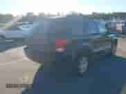 2010 Jeep Grand Cherokee Laredo с VIN 1J4PS4GK2AC107889, выставлен на аукционе IAAI как лот 43444539 с пробегом 275 549 миль миль и . История ставок и продаж доступна на DreamBid. Изображение 4.