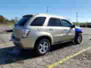 2006 Chevrolet Equinox LT с VIN 2CNDL63F866144712, выставлен на аукционе Copart как лот 85861285 с пробегом 203 894 миль миль и Чистый • Clean title. История ставок и продаж доступна на DreamBid. Изображение 3.