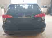 2022 Honda HR-V LX z VIN 3CZRU6H31NM721276, wystawiony jako IAAI lot #42848047 z przebiegiem 84 550 mil mil oraz . Historia ofert i sprzedaży dostępna na DreamBid. Obrazek 16.