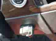 2012 BMW 3 Series 328i xDrive z VIN WBAKF5C54CE656573, wystawiony jako IAAI lot #41835379 z przebiegiem 99 654 mil mil oraz . Historia ofert i sprzedaży dostępna na DreamBid. Obrazek 11.