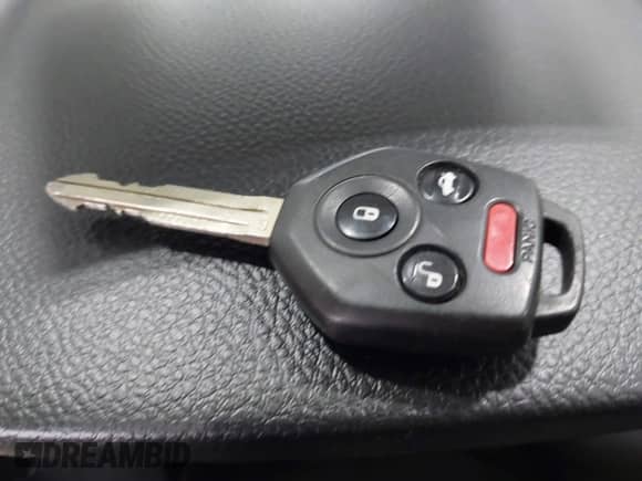 2014 Subaru Impreza Premium с VIN JF1GJAK63EH025766, выставлен на аукционе IAAI как лот 42837774 с пробегом 163 862 миль миль и . История ставок и продаж доступна на DreamBid. Изображение 11.