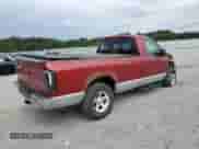 2006 Dodge 1500 SLT with VIN 1D7HU16206J244472, listed as a Copart auction lot 71201095 with 201,673 mi miles and Salvage title. Bid and sale history available at DreamBid. Image 3.