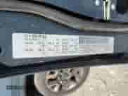 2017 Jeep Compass Trailhawk with VIN 3C4NJDDB5HT659521, listed as a Copart auction lot 81015705 with 204,914 mi miles and Salvage title. Bid and sale history available at DreamBid. Image 13.