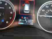 2020 Subaru Forester Premium z VIN JF2SKAGC7LH599138, wystawiony jako IAAI lot #43224988 z przebiegiem 61 422 mil mil oraz . Historia ofert i sprzedaży dostępna na DreamBid. Obrazek 15.