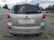 2008 Saturn VUE XR with VIN 3GSDL63748S686525, listed as a Copart auction lot 70817725 with 219,434 mi miles and Salvage title. Bid and sale history available at DreamBid. Image 6.
