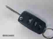 2013 Volkswagen Tiguan SE z VIN WVGAV3AX1DW560501, wystawiony jako IAAI lot #42287579 z przebiegiem 180 367 mil mil oraz . Historia ofert i sprzedaży dostępna na DreamBid. Obrazek 11.