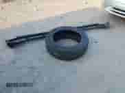 2018 Jeep Grand Cherokee Sterling z VIN 1C4RJFBG9JC484333, wystawiony jako Copart lot #84976175 z przebiegiem 75 861 mil mil oraz Szkoda całkowita • Salvage title. Historia ofert i sprzedaży dostępna na DreamBid. Obrazek 13.