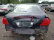 2007 Honda Accord LX SE с VIN 1HGCM553X7A132416, выставлен на аукционе Copart как лот 61928814 с пробегом 118 472 миль миль и Списание • Salvage title. История ставок и продаж доступна на DreamBid. Изображение 6.