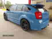 2008 Dodge Caliber с VIN 1B3HB68F98D609960, выставлен на аукционе IAAI как лот 43187972 с пробегом 154 266 миль миль и . История ставок и продаж доступна на DreamBid. Изображение 3.