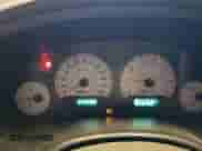 2006 Dodge Grand Caravan SXT z VIN 2D4GP44L16R792201, wystawiony jako Copart lot #72609894 z przebiegiem 236 683 mil mil oraz Czysty tytuł • Clean title. Historia ofert i sprzedaży dostępna na DreamBid. Obrazek 9.