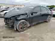 2023 Hyundai Elantra SEL с VIN KMHLM4AG8PU536116, выставлен на аукционе Copart как лот 60495755 с пробегом 77 853 миль миль и Списание • Salvage title. История ставок и продаж доступна на DreamBid. Изображение 1.