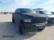 2011 Dodge 2500 SLT with VIN 3D7TT2HT4BG511701, listed as a IAAI auction lot 41298153 with 196,443 mi miles and . Bid and sale history available at DreamBid. Image 1.