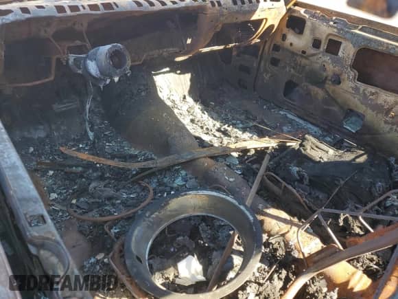 1969 Chevrolet Malibu с VIN 136379G341224, выставлен на аукционе Copart как лот 47850555 с пробегом Не указан миль и Списание • Salvage title. История ставок и продаж доступна на DreamBid. Изображение 8.