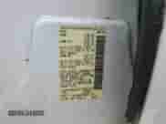 2016 Nissan Frontier S z VIN 1N6AD0ER5GN799123, wystawiony jako Copart lot #43320035 z przebiegiem 118 229 mil mil oraz Szkoda całkowita • Salvage title. Historia ofert i sprzedaży dostępna na DreamBid. Obrazek 13.