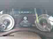 2020 Ram 1500 Longhorn with VIN 1C6SRFKT2LN414209, listed as a IAAI auction lot 42729994 with 70,390 mi miles and . Bid and sale history available at DreamBid. Image 7.