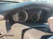 2009 Honda Accord LX-P с VIN 1HGCP26459A071119, выставлен на аукционе Copart как лот 80696195 с пробегом Не указан миль и Списание • Salvage title. История ставок и продаж доступна на DreamBid. Изображение 9.