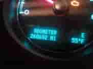 2010 Chevrolet Suburban LTZ с VIN 1GNUKKE36AR101994, выставлен на аукционе IAAI как лот 42358189 с пробегом 260 692 миль миль и . История ставок и продаж доступна на DreamBid. Изображение 15.