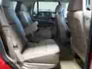 2015 Chevrolet Tahoe LTZ with VIN 1GNSKCKC9FR249405, listed as a Copart auction lot 86290405 with 181,867 mi miles and Clean title. Bid and sale history available at DreamBid. Image 11.
