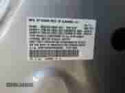 2017 Honda Pilot EX-L with VIN 5FNYF6H8XHB050609, listed as a Copart auction lot 84061755 with 94,523 mi miles and Salvage title. Bid and sale history available at DreamBid. Image 14.