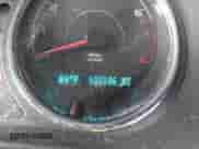 2009 Chevrolet Cobalt 1LT z VIN 1G1AT58H197117389, wystawiony jako IAAI lot #42348546 z przebiegiem 102 186 mil mil oraz . Historia ofert i sprzedaży dostępna na DreamBid. Obrazek 7.