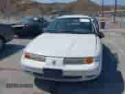 2002 Saturn SL с VIN 1G8ZH52802Z154555, выставлен на аукционе IAAI как лот 42771346 с пробегом 248 496 миль миль и . История ставок и продаж доступна на DreamBid. Изображение 12.