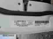 2012 Chrysler 300 Limited z VIN 2C3CCACG7CH279681, wystawiony jako Copart lot #83852145 z przebiegiem 105 752 mil mil oraz Szkoda całkowita • Salvage title. Historia ofert i sprzedaży dostępna na DreamBid. Obrazek 12.