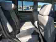 2007 Jeep Commander Overland z VIN 1J8HG68287C633175, wystawiony jako Copart lot #68860955 z przebiegiem 182 048 mil mil oraz Szkoda całkowita • Salvage title. Historia ofert i sprzedaży dostępna na DreamBid. Obrazek 11.