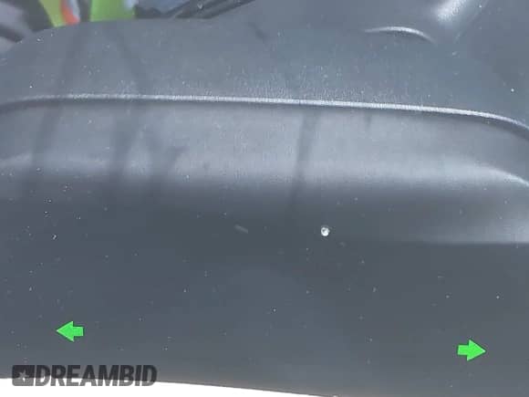 2025 Ford Mustang EcoBoost с VIN 1FA6P8TH5S5113444, выставлен на аукционе IAAI как лот 42990830 с пробегом Не указан миль и . История ставок и продаж доступна на DreamBid. Изображение 14.