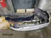 1996 Honda Accord with VIN 1HGCE664XTA019179, listed as a Copart auction lot 71292254 with 249,705 mi miles and Salvage title. Bid and sale history available at DreamBid. Image 12.