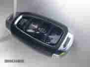 2022 Hyundai Kona SEL с VIN KM8K23AG4NU141181, выставлен на аукционе IAAI как лот 43400713 с пробегом 35 129 миль миль и . История ставок и продаж доступна на DreamBid. Изображение 11.