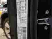 2010 Dodge Caliber SXT z VIN 1B3CB4HA7AD619122, wystawiony jako Copart lot #36925394 z przebiegiem 132 315 mil mil oraz Czysty tytuł • Clean title. Historia ofert i sprzedaży dostępna na DreamBid. Obrazek 13.