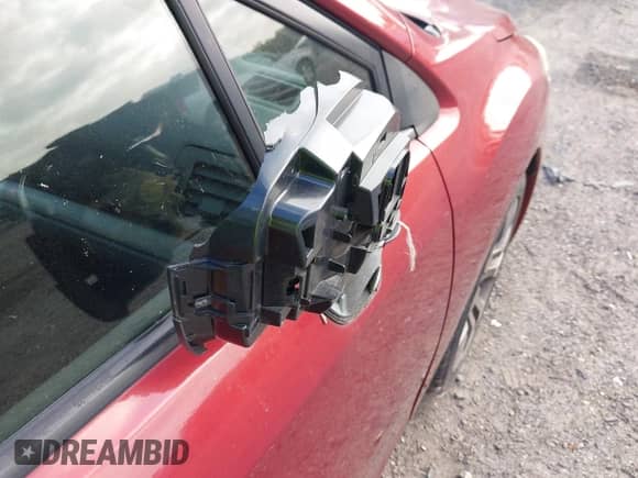 2013 Subaru Impreza Special Sports Premium with VIN JF1GPAL66DH212298, listed as a IAAI auction lot 43360386 with 129,058 mi miles and . Bid and sale history available at DreamBid. Image 16.