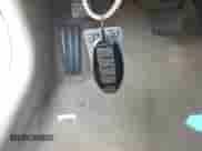 2012 Nissan Maxima SV z VIN 1N4AA5AP5CC807049, wystawiony jako IAAI lot #42674955 z przebiegiem 221 973 mil mil oraz . Historia ofert i sprzedaży dostępna na DreamBid. Obrazek 11.