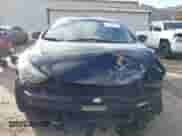 2015 Hyundai Elantra Sport с VIN KMHDH4AHXFU234617, выставлен на аукционе IAAI как лот 41389966 с пробегом 135 460 миль миль и . История ставок и продаж доступна на DreamBid. Изображение 12.